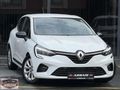 *ARBAM`DAN*RENAULT*CLİO*1,0TCE*TOUCH*2023*90HP*33,439KM*