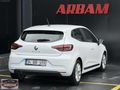 *ARBAM`DAN*RENAULT*CLİO*1,0TCE*TOUCH*2023*90HP*33,439KM*