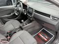 *ARBAM`DAN*RENAULT*CLİO*1,0TCE*TOUCH*2023*90HP*33,439KM*