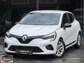 *ARBAM`DAN*RENAULT*CLİO*1,0TCE*TOUCH*2023*90HP*33,439KM*
