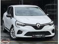 *ARBAM`DAN*RENAULT*CLİO*1,0TCE*TOUCH*2023*90HP*33,439KM*