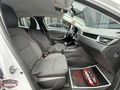 *ARBAM`DAN*RENAULT*CLİO*1,0TCE*TOUCH*2023*90HP*33,439KM*