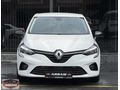 *ARBAM`DAN*RENAULT*CLİO*1,0TCE*TOUCH*2023*90HP*33,439KM*