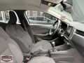 *ARBAM`DAN*RENAULT*CLİO*1,0TCE*TOUCH*2023*90HP*33,439KM*