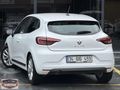 *ARBAM`DAN*RENAULT*CLİO*1,0TCE*TOUCH*2023*90HP*33,439KM*