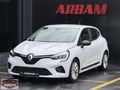 *ARBAM`DAN*RENAULT*CLİO*1,0TCE*TOUCH*2023*90HP*33,439KM*