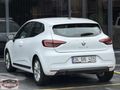 *ARBAM`DAN*RENAULT*CLİO*1,0TCE*TOUCH*2023*90HP*33,439KM*