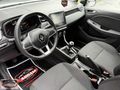 *ARBAM`DAN*RENAULT*CLİO*1,0TCE*TOUCH*2023*90HP*33,439KM*