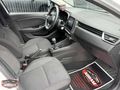 *ARBAM`DAN*RENAULT*CLİO*1,0TCE*TOUCH*2023*90HP*33,439KM*