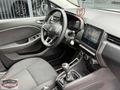 *ARBAM`DAN*RENAULT*CLİO*1,0TCE*TOUCH*2023*90HP*33,439KM*
