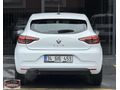 *ARBAM`DAN*RENAULT*CLİO*1,0TCE*TOUCH*2023*90HP*33,439KM*