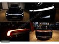 NİĞDELİLER 2025 Tesla Model Y Premium (Juniper) / 7740