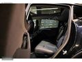 NİĞDELİLER 2025 Tesla Model Y Premium (Juniper) / 7740