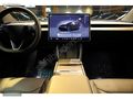 NİĞDELİLER 2025 Tesla Model Y Premium (Juniper) / 7740