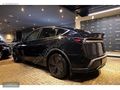 NİĞDELİLER 2025 Tesla Model Y Premium (Juniper) / 7740