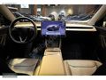 NİĞDELİLER 2025 Tesla Model Y Premium (Juniper) / 7740