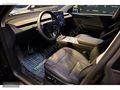 NİĞDELİLER 2025 Tesla Model Y Premium (Juniper) / 7740