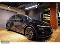 NİĞDELİLER 2025 Tesla Model Y Premium (Juniper) / 7740