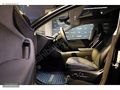 NİĞDELİLER 2025 Tesla Model Y Premium (Juniper) / 7740