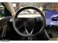 NİĞDELİLER 2025 Tesla Model Y Premium (Juniper) / 7740