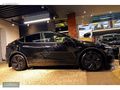 NİĞDELİLER 2025 Tesla Model Y Premium (Juniper) / 7740