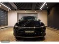 NİĞDELİLER 2025 Tesla Model Y Premium (Juniper) / 7740