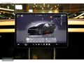 NİĞDELİLER 2025 Tesla Model Y Premium (Juniper) / 7740