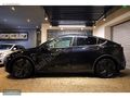 NİĞDELİLER 2025 Tesla Model Y Premium (Juniper) / 7740