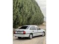 Sahibinden Opel Vectra 2.0 GLS 1996 Model 