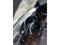 Sahibinden Opel Vectra 2.0 GLS 1996 Model 