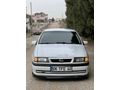 Sahibinden Opel Vectra 2.0 GLS 1996 Model 