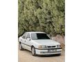 Sahibinden Opel Vectra 2.0 GLS 1996 Model 