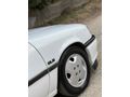 Sahibinden Opel Vectra 2.0 GLS 1996 Model 