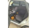 Sahibinden Opel Vectra 2.0 GLS 1996 Model 