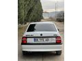 Sahibinden Opel Vectra 2.0 GLS 1996 Model 