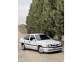 Sahibinden Opel Vectra 2.0 GLS 1996 Model 