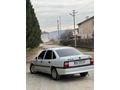 Sahibinden Opel Vectra 2.0 GLS 1996 Model 