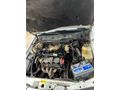 Sahibinden Opel Vectra 2.0 GLS 1996 Model 