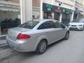 Sahibinden Fiat Linea 1.3 Multijet Active Plus 2011 Model  160.000 km Gri