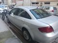 Sahibinden Fiat Linea 1.3 Multijet Active Plus 2011 Model  160.000 km Gri