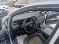 Sahibinden Fiat Linea 1.3 Multijet Active Plus 2011 Model  160.000 km Gri