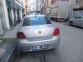Sahibinden Fiat Linea 1.3 Multijet Active Plus 2011 Model  160.000 km Gri