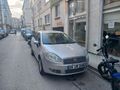 Sahibinden Fiat Linea 1.3 Multijet Active Plus 2011 Model  160.000 km Gri
