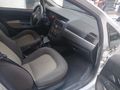 Sahibinden Fiat Linea 1.3 Multijet Active Plus 2011 Model  160.000 km Gri