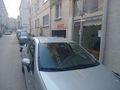 Sahibinden Fiat Linea 1.3 Multijet Active Plus 2011 Model  160.000 km Gri