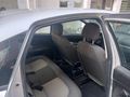 Sahibinden Fiat Linea 1.3 Multijet Active Plus 2011 Model  160.000 km Gri