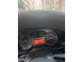 Sahibinden Fiat Linea 1.3 Multijet Active Plus 2011 Model  160.000 km Gri