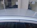 Sahibinden Fiat Linea 1.3 Multijet Active Plus 2011 Model  160.000 km Gri