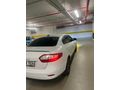 Sahibinden Renault Fluence 1.5 dCi Touch 2013 Model 