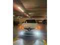 Sahibinden Renault Fluence 1.5 dCi Touch 2013 Model 